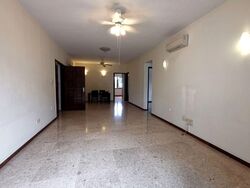 The Merasaga (D10), Condominium #574420571